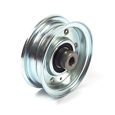 Briggs & Stratton Pulley, Idler 1721133SM